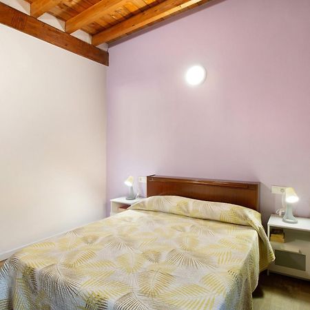 Villa Paraiso Aldeano 1+2 Сан-Николас Экстерьер фото